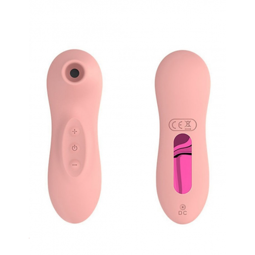 Costa Rica succionador de clitoris juguetes sexuales
